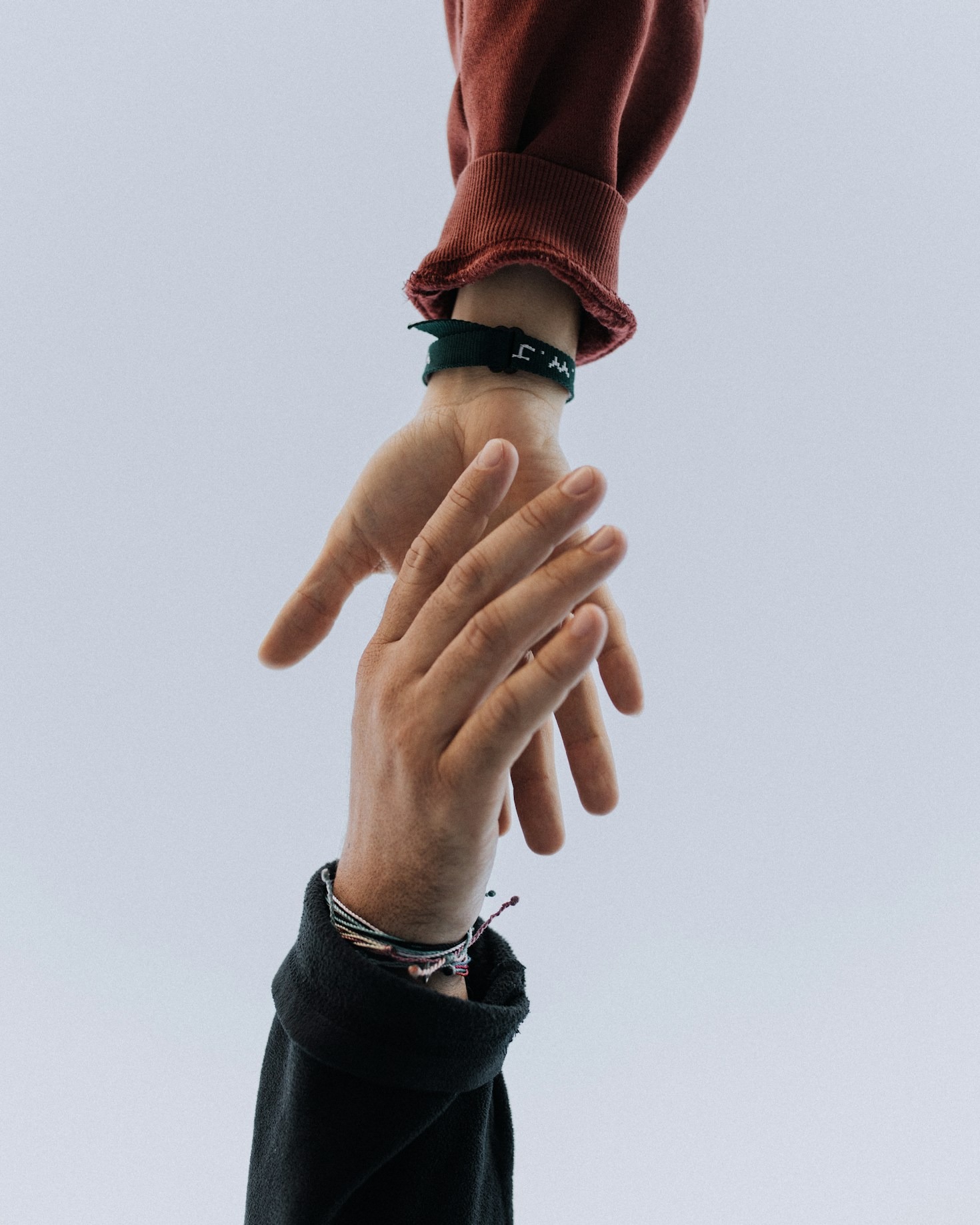 Understanding the Benefits of Pay What You Can