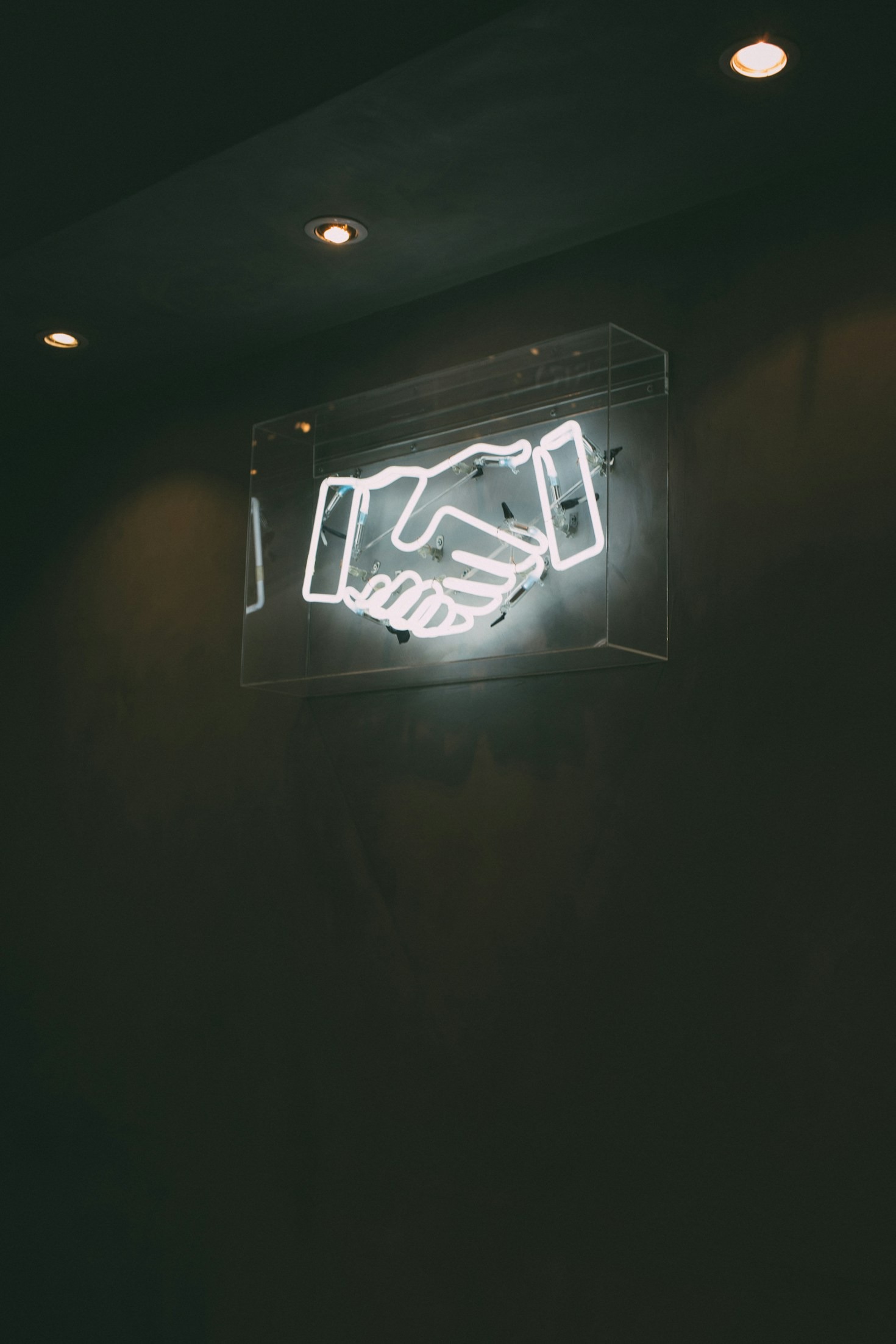 How Person-Centred Therapy Can Transform You