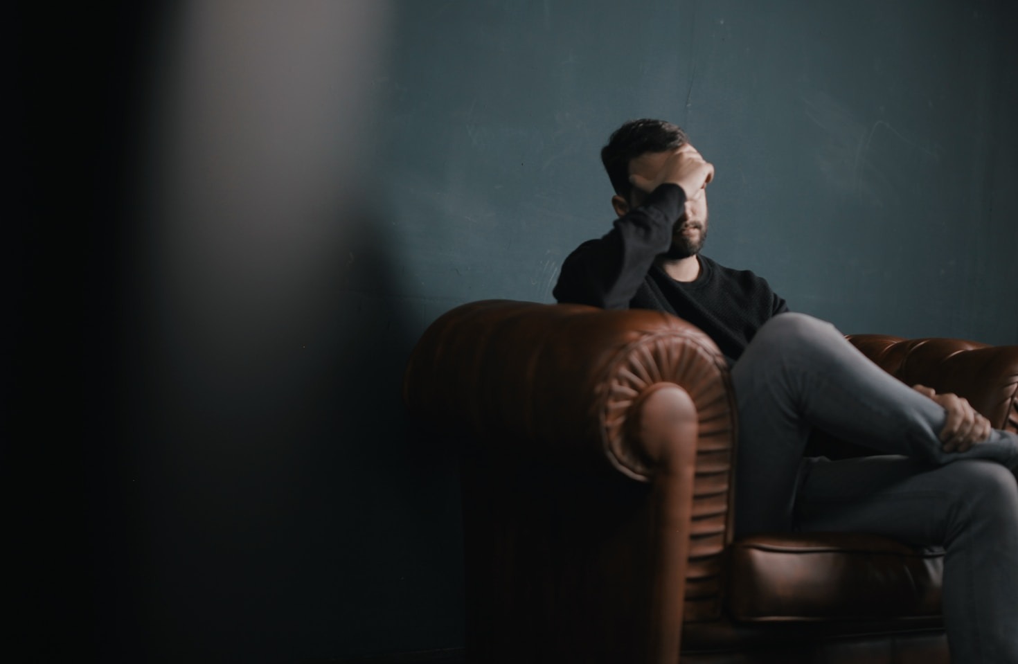 Breaking Barriers to Accessible Mental Health Support