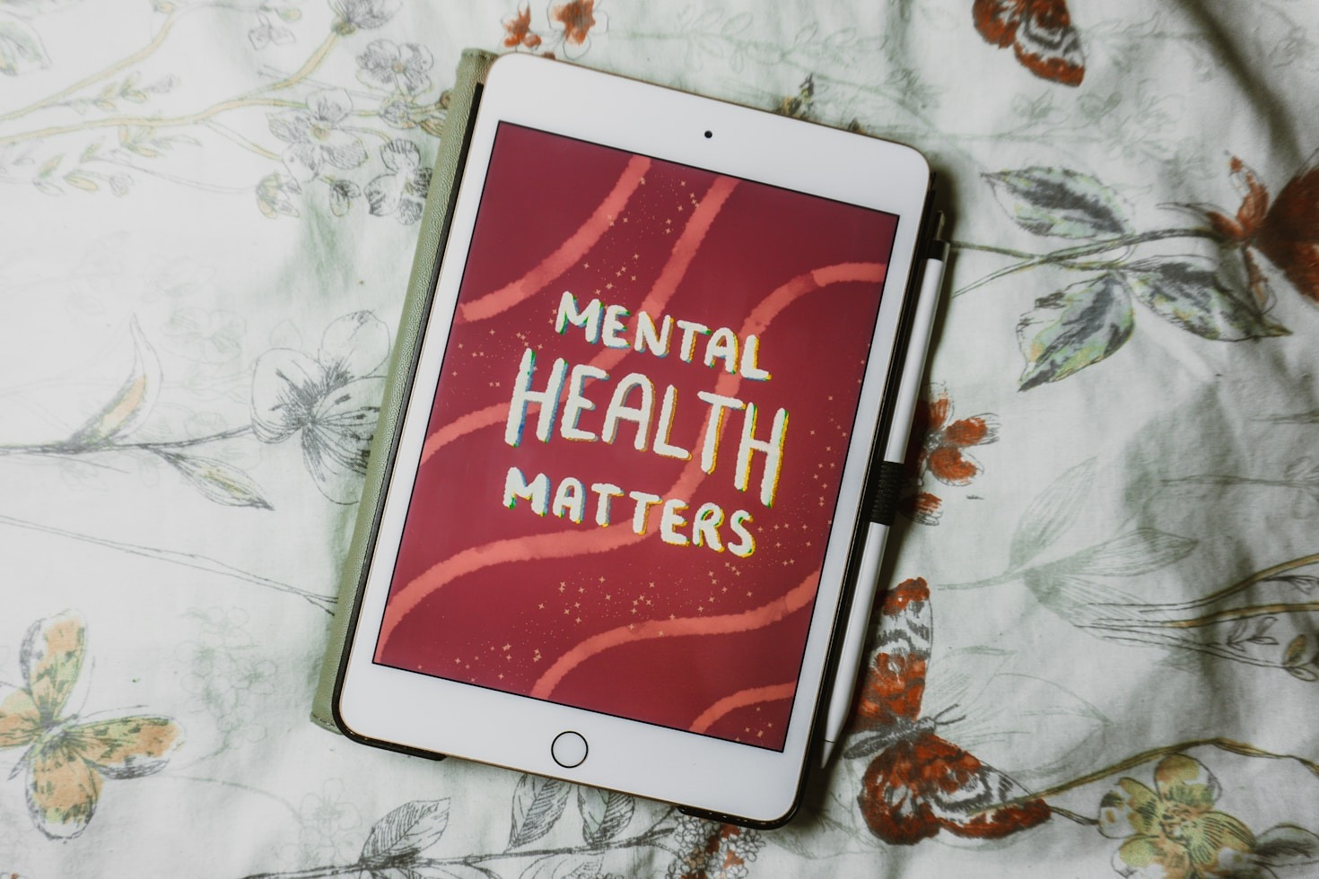The Importance of BACP Registered Counsellors